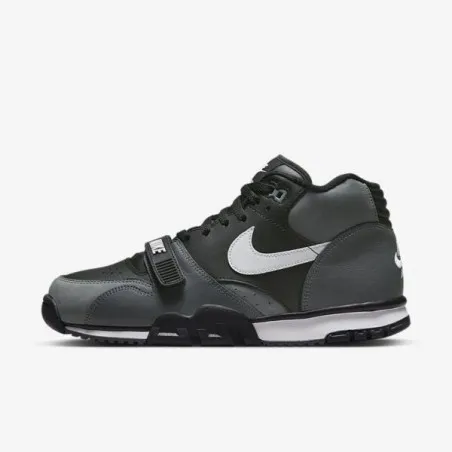 Basket Casual Homme NIKE AIR TRAINER 1 FD0808-001 - NIKE