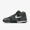 Basket Casual Homme NIKE AIR TRAINER 1 FD0808-001 - NIKE