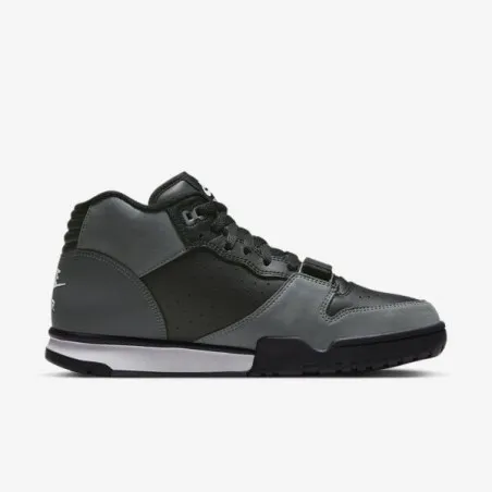 Basket Casual Homme NIKE AIR TRAINER 1 FD0808-001 - NIKE