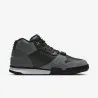 Basket Casual Homme NIKE AIR TRAINER 1 FD0808-001 - NIKE