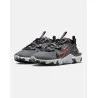 Basket Casual Homme NIKE REACT VISION FN7812-001 - NIKE