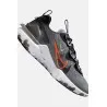 Basket Casual Homme NIKE REACT VISION FN7812-001 - NIKE