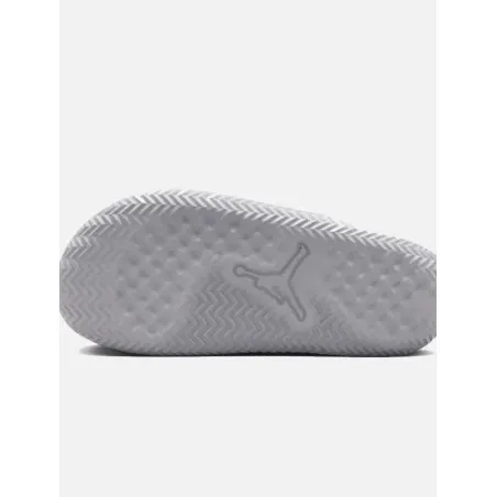 Claquettes Hommes NIKE  FQ1598-401 - NIKE