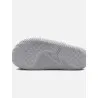 Claquettes Hommes NIKE  FQ1598-401 - NIKE