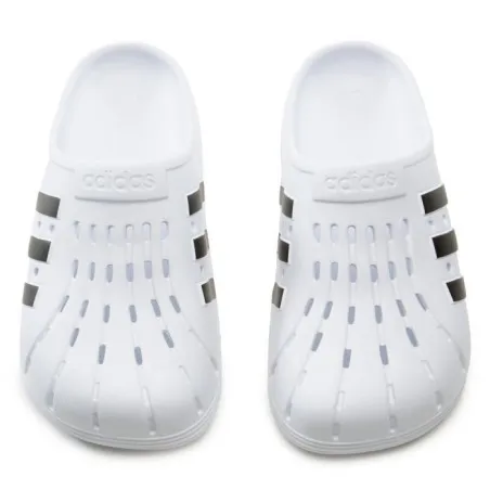 Sabot Homme ADIDAS  FY8970 - ADIDAS