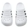 Sabot Homme ADIDAS  FY8970 - ADIDAS