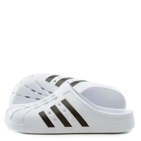 Sabot Homme ADIDAS  FY8970 - ADIDAS