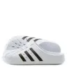 Sabot Homme ADIDAS  FY8970 - ADIDAS