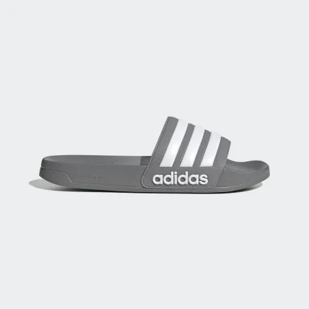 Claquettes Unisexe ADIDAS  GY1891 - ADIDAS