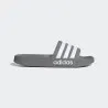Claquettes Unisexe ADIDAS  GY1891 - ADIDAS