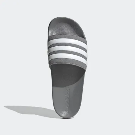 Claquettes Unisexe ADIDAS  GY1891 - ADIDAS