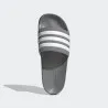 Claquettes Unisexe ADIDAS  GY1891 - ADIDAS