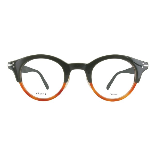 Lunettes de Vue Femme CELINE CL41421-T7525