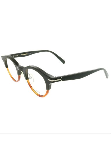 Lunettes de Vue Femme CELINE CL41421-T7525 CELINE - 2