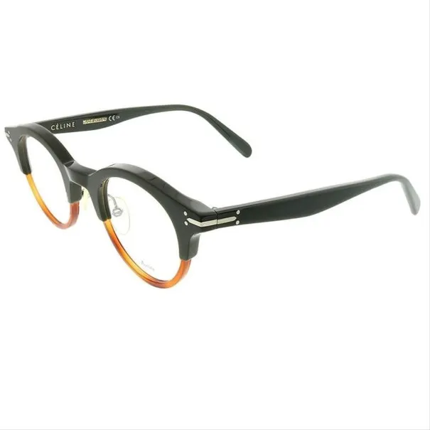Lunettes de Vue Femme CELINE CL41421-T7525 - CELINE Lunettes de Vue Femme CELINE CL41421-T7525 - CELINE