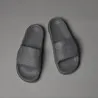 Claquettes Hommes ADIDAS  HP6522 - ADIDAS