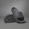 Claquettes Hommes ADIDAS  HP6522 - ADIDAS