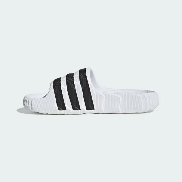 Claquettes Hommes ADIDAS  IF3668 - ADIDAS