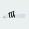 Claquettes Hommes ADIDAS  IF3668 - ADIDAS