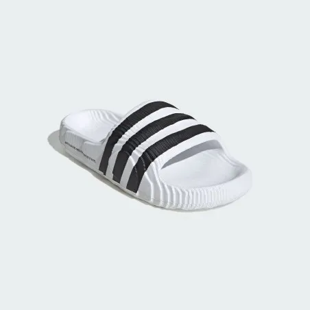 Claquettes Hommes ADIDAS  IF3668 - ADIDAS
