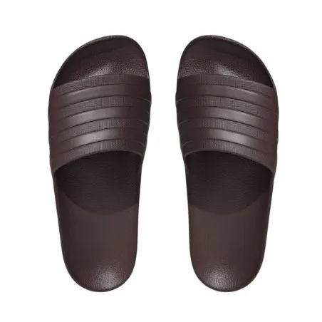Claquettes Femmes ADIDAS  JI2235 - ADIDAS