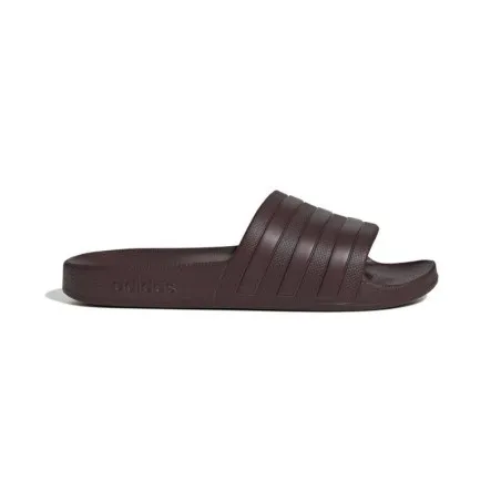 Claquettes Femmes ADIDAS  JI2235 - ADIDAS