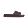 Claquettes Femmes ADIDAS  JI2235 - ADIDAS