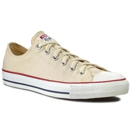 Basket Casual Homme CONVERSE CHUCK TAYLOR ALL STAR M9165C - CONVERSE