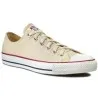 Basket Casual Homme CONVERSE CHUCK TAYLOR ALL STAR M9165C - CONVERSE