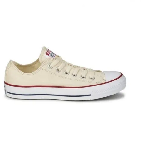 Basket Casual Homme CONVERSE CHUCK TAYLOR ALL STAR M9165C - CONVERSE