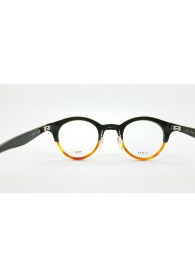 Lunettes de Vue Femme CELINE CL41421-T7525 CELINE - 4