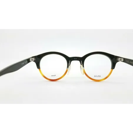Lunettes de Vue Femme CELINE CL41421-T7525 - CELINE