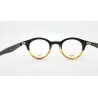 Lunettes de Vue Femme CELINE CL41421-T7525 - CELINE