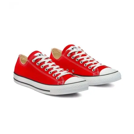 Basket Casual Femme CONVERSE  M9696C - CONVERSE