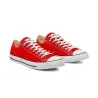Basket Casual Femme CONVERSE  M9696C - CONVERSE