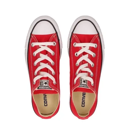 Basket Casual Femme CONVERSE  M9696C - CONVERSE