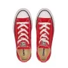Basket Casual Femme CONVERSE  M9696C - CONVERSE