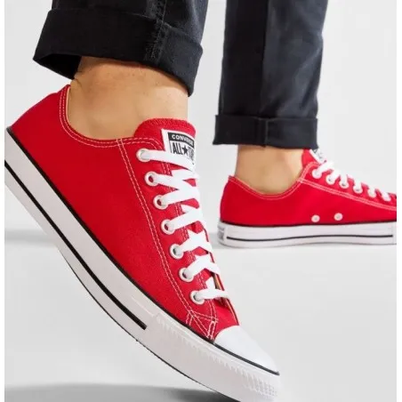 Basket Casual Femme CONVERSE  M9696C - CONVERSE