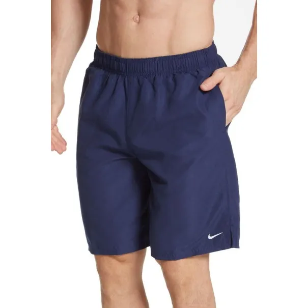 Short de sport Homme NIKE  NESSA558-440 - NIKE