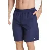 Short de sport Homme NIKE  NESSA558-440 - NIKE