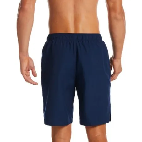 Short de sport Homme NIKE  NESSA558-440 - NIKE