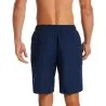 Short de sport Homme NIKE  NESSA558-440 - NIKE