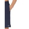 Short de sport Homme NIKE  NESSA558-440 - NIKE