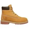 Bottines Femme TIMBERLAND 6-INCH BOOT TB 012909713 - TIMBERLAND