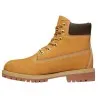 Bottines Femme TIMBERLAND 6-INCH BOOT TB 012909713 - TIMBERLAND