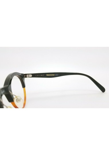 Lunettes de Vue Femme CELINE CL41421-T7525 CELINE - 6