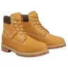 Bottines Femme TIMBERLAND 6-INCH BOOT TB 012909713 - TIMBERLAND