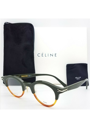 Lunettes de Vue Femme CELINE CL41421-T7525 CELINE - 7