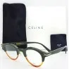 Lunettes de Vue Femme CELINE CL41421-T7525 - CELINE