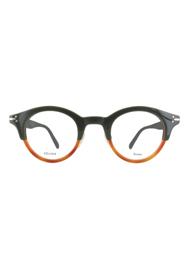 Lunettes de Vue Femme CELINE CL41421-T7525 CELINE - 8